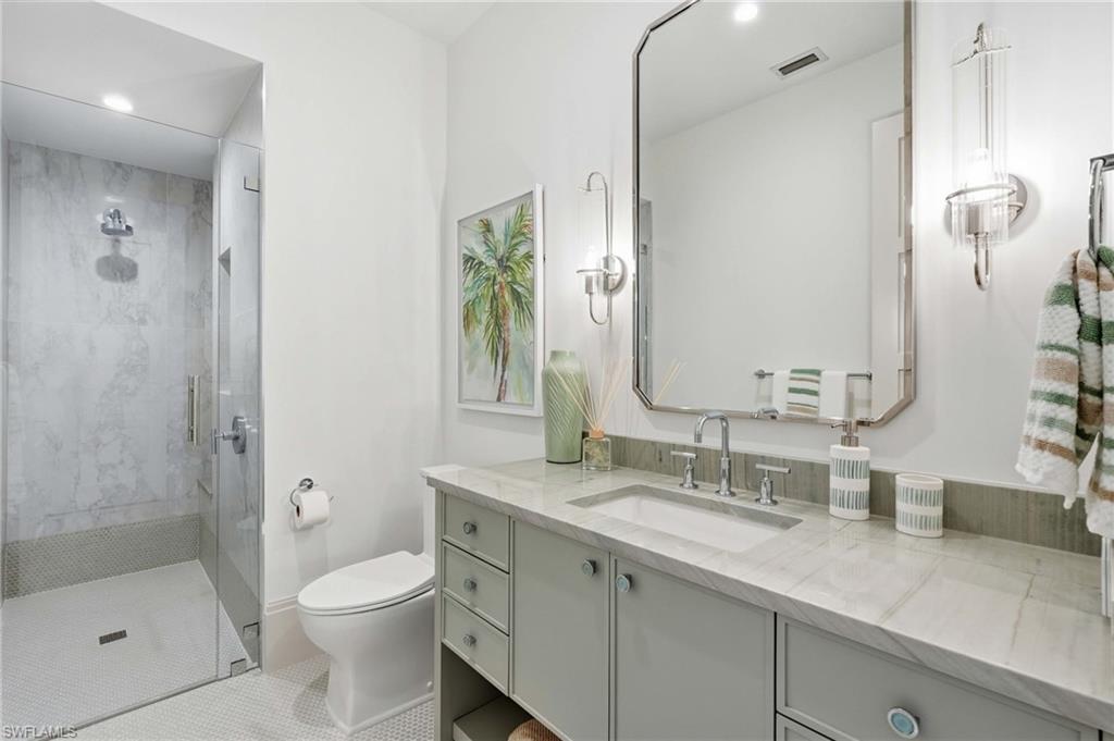 636 Fountainhead LN photo 28