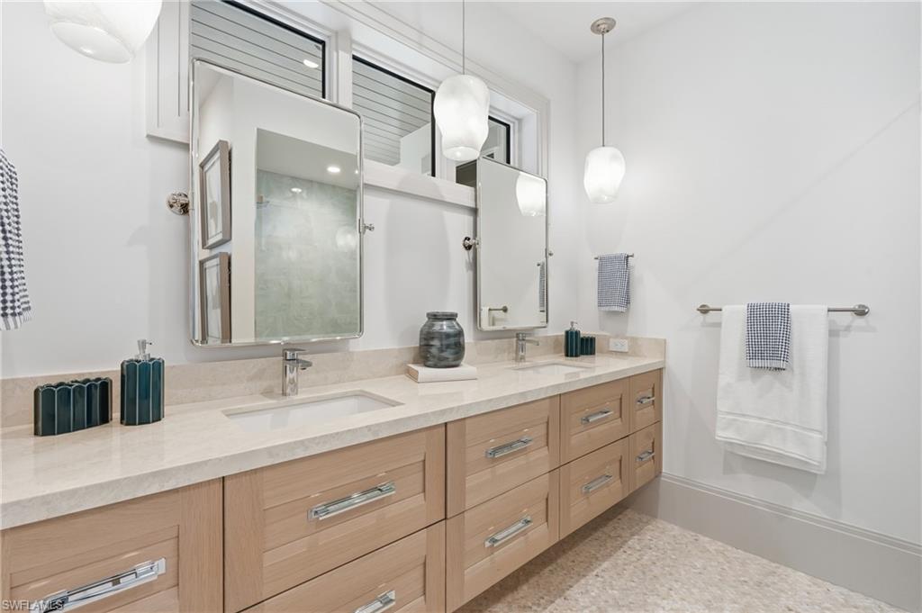 636 Fountainhead LN photo 30