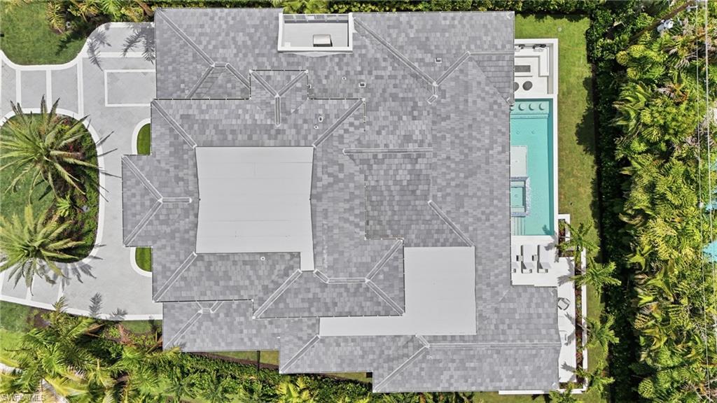 636 Fountainhead LN photo 49