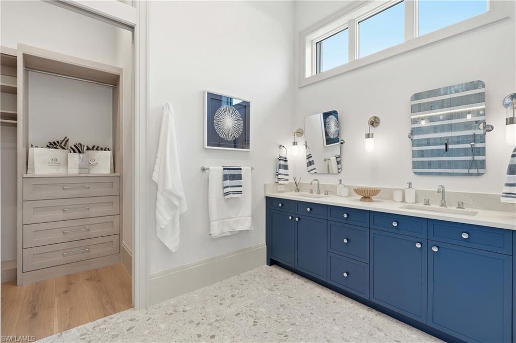 636 Fountainhead LN photo 25