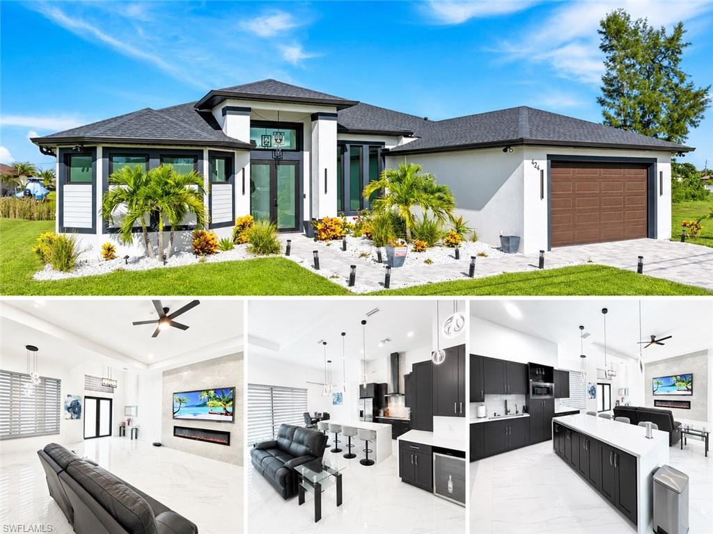 424 SW 26th AVE