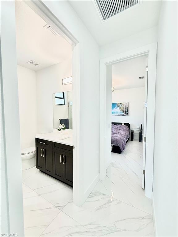 424 SW 26th AVE photo 9