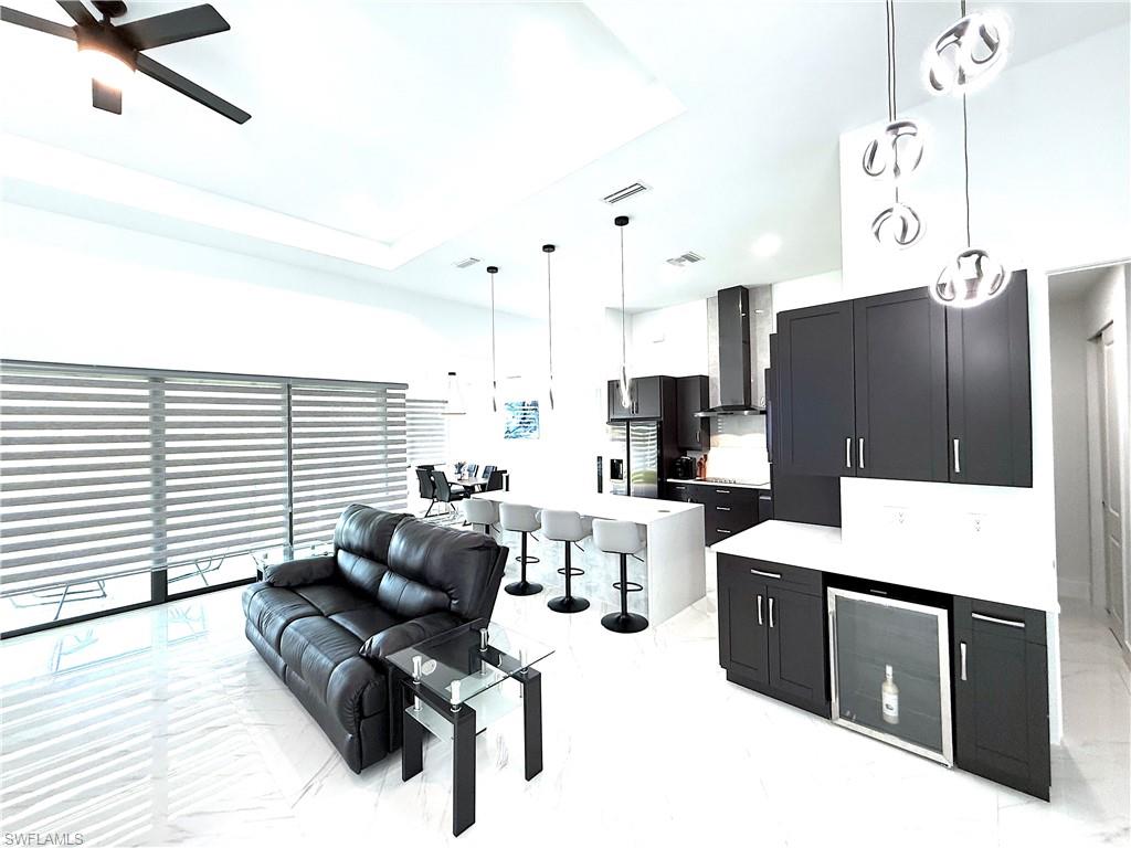 424 SW 26th AVE