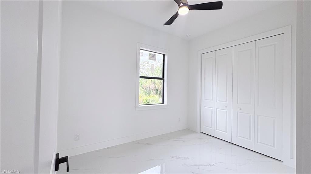 1010 Wellington AVE photo 25