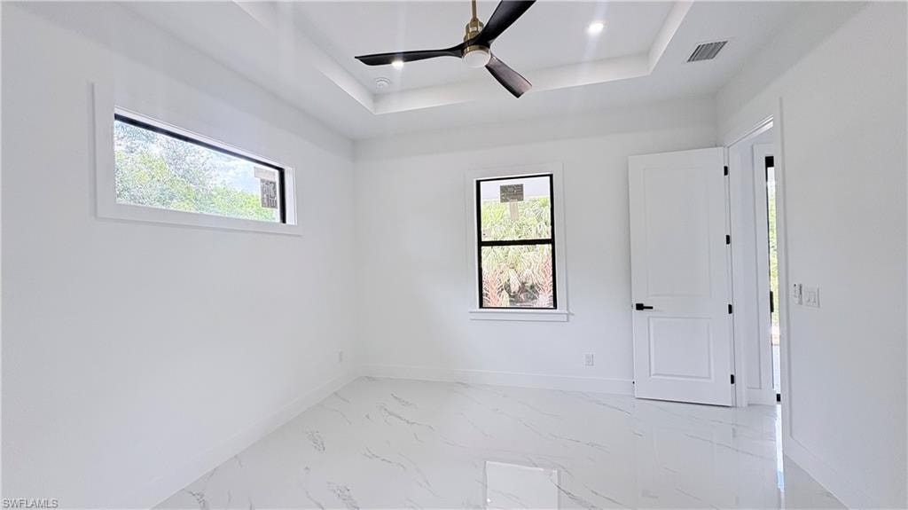 1508 McKinley AVE photo 12