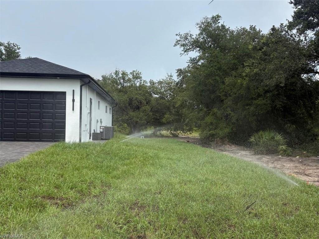 1508 McKinley AVE