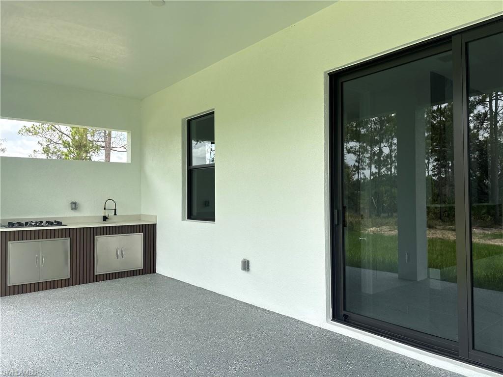 1508 McKinley AVE photo 25