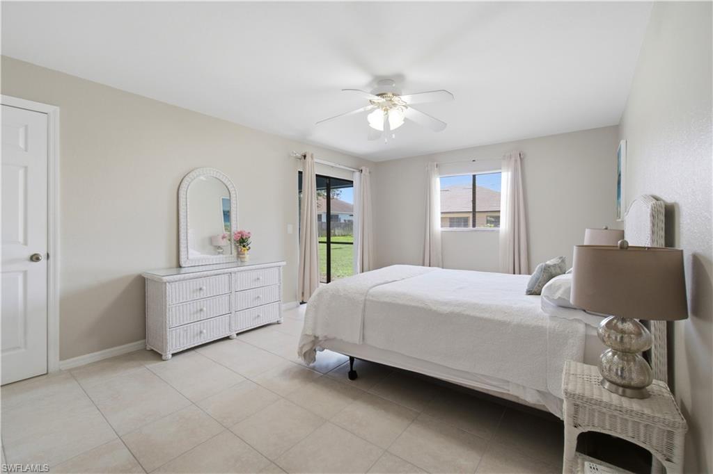 1712 SW Santa Barbara PL photo 14