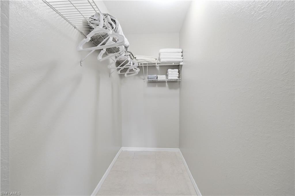 1712 SW Santa Barbara PL photo 15