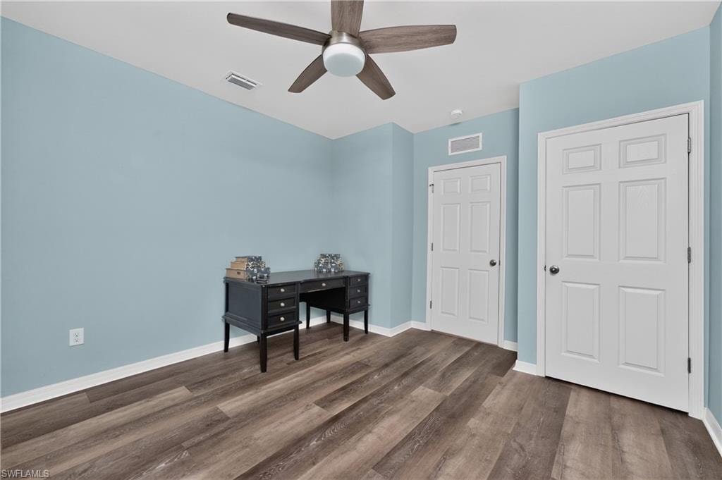 7492 Mikasa DR photo 23