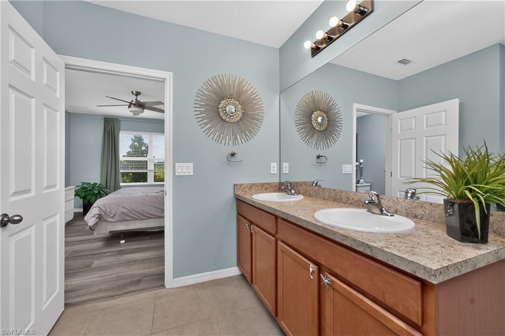 7492 Mikasa DR photo 27