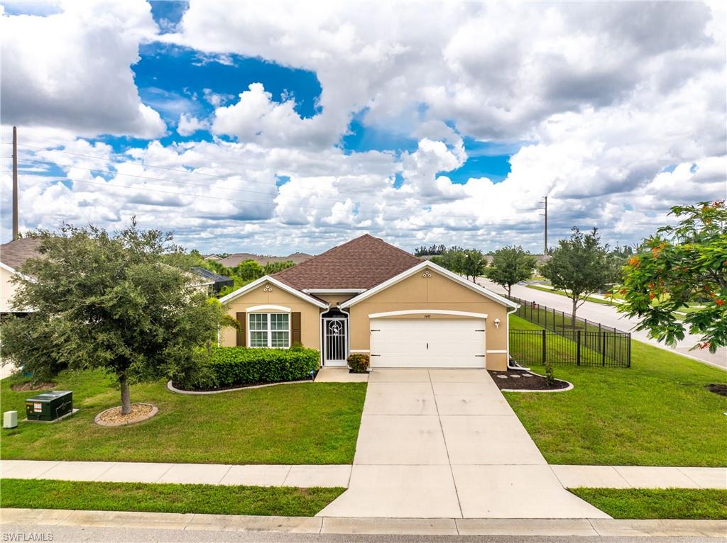 7492 Mikasa DR