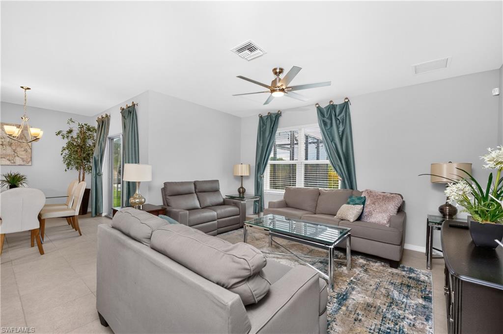 7492 Mikasa DR photo 6