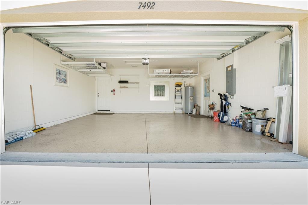 7492 Mikasa DR photo 42