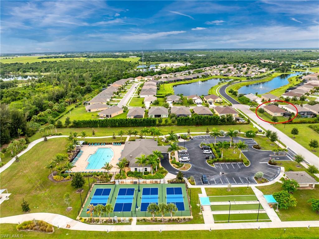 7492 Mikasa DR photo 46