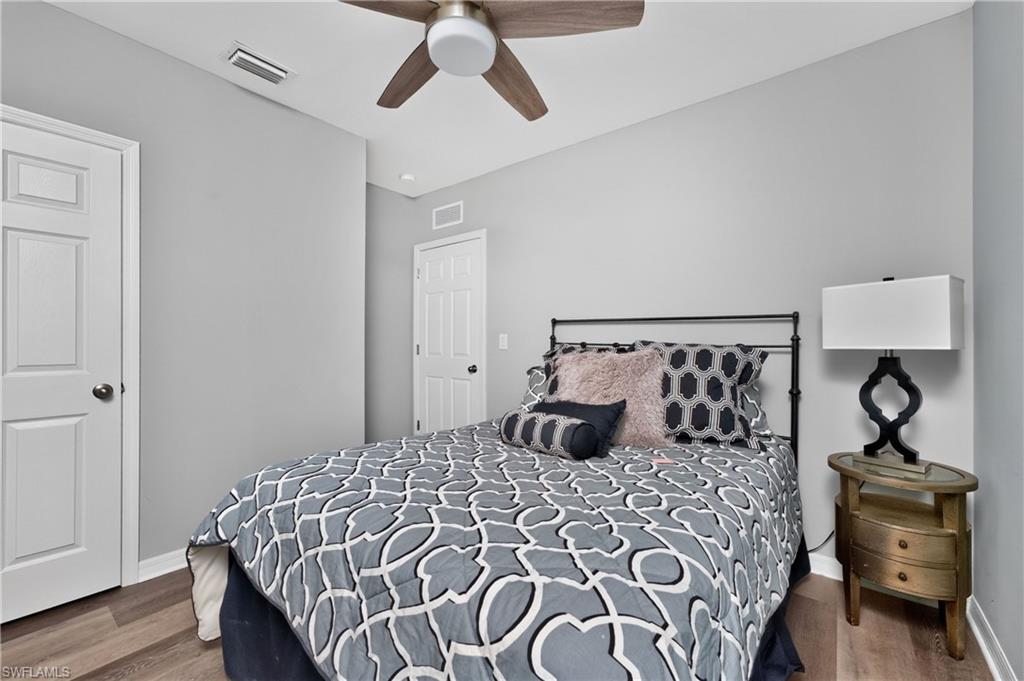 7492 Mikasa DR photo 17