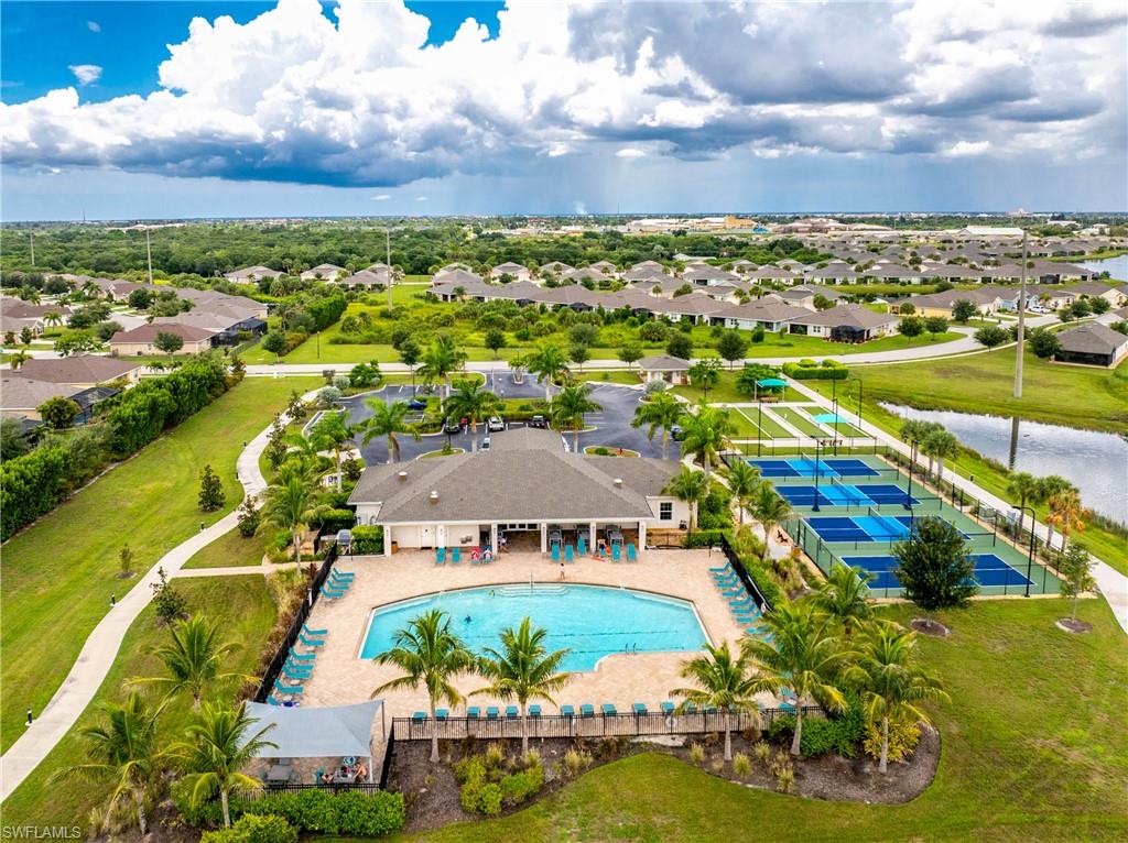 7492 Mikasa DR photo 47