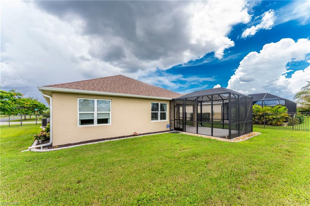 7492 Mikasa DR photo 43