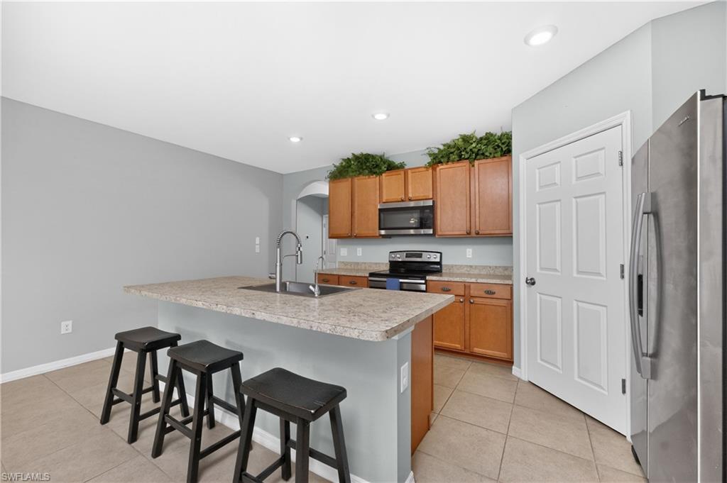 7492 Mikasa DR photo 12