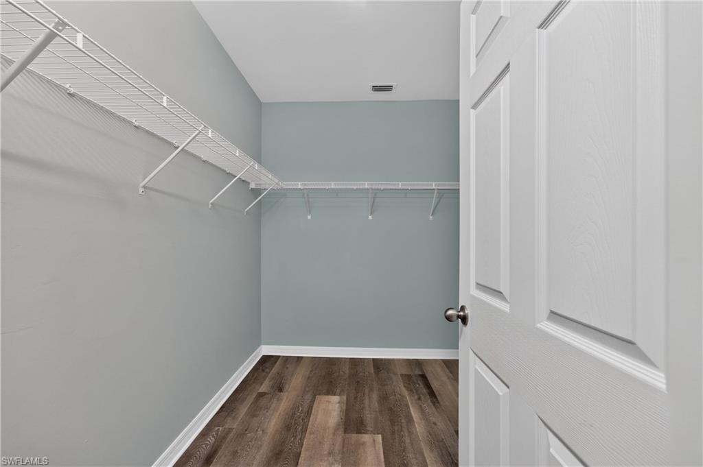 7492 Mikasa DR photo 26
