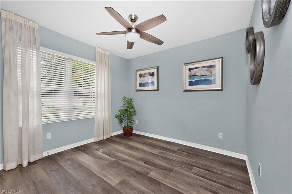 7492 Mikasa DR photo 22