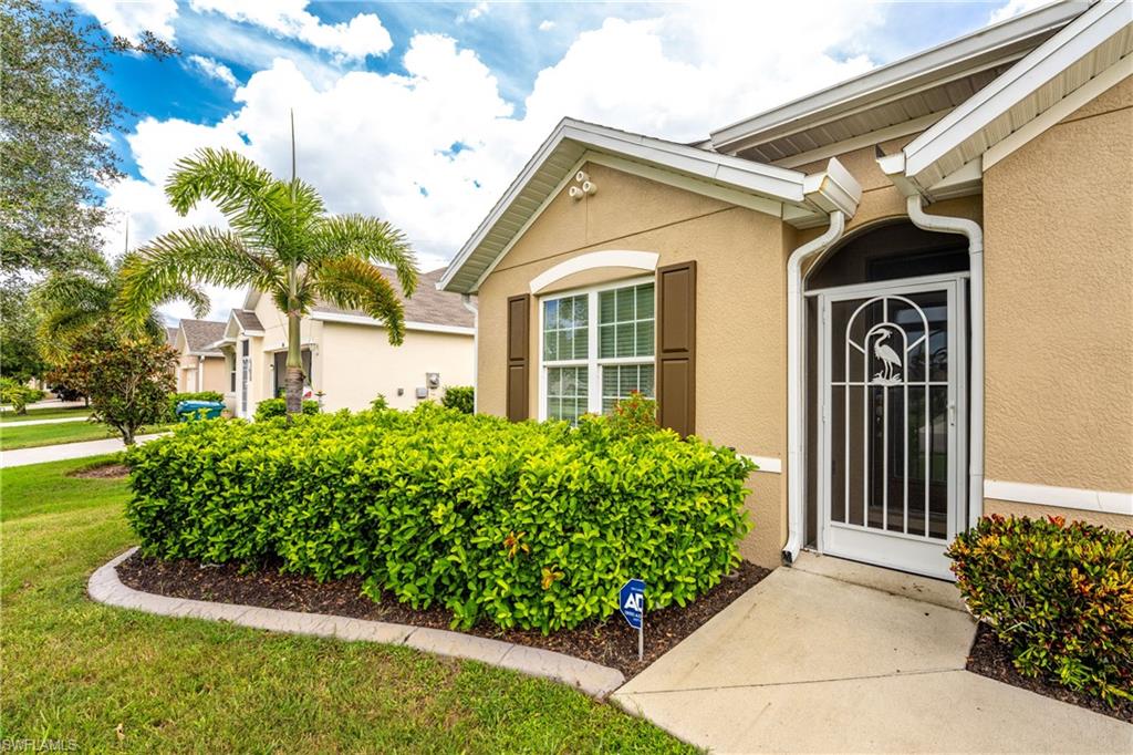 7492 Mikasa DR