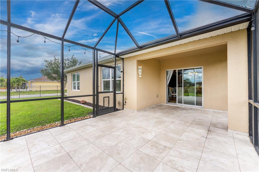 7492 Mikasa DR photo 36