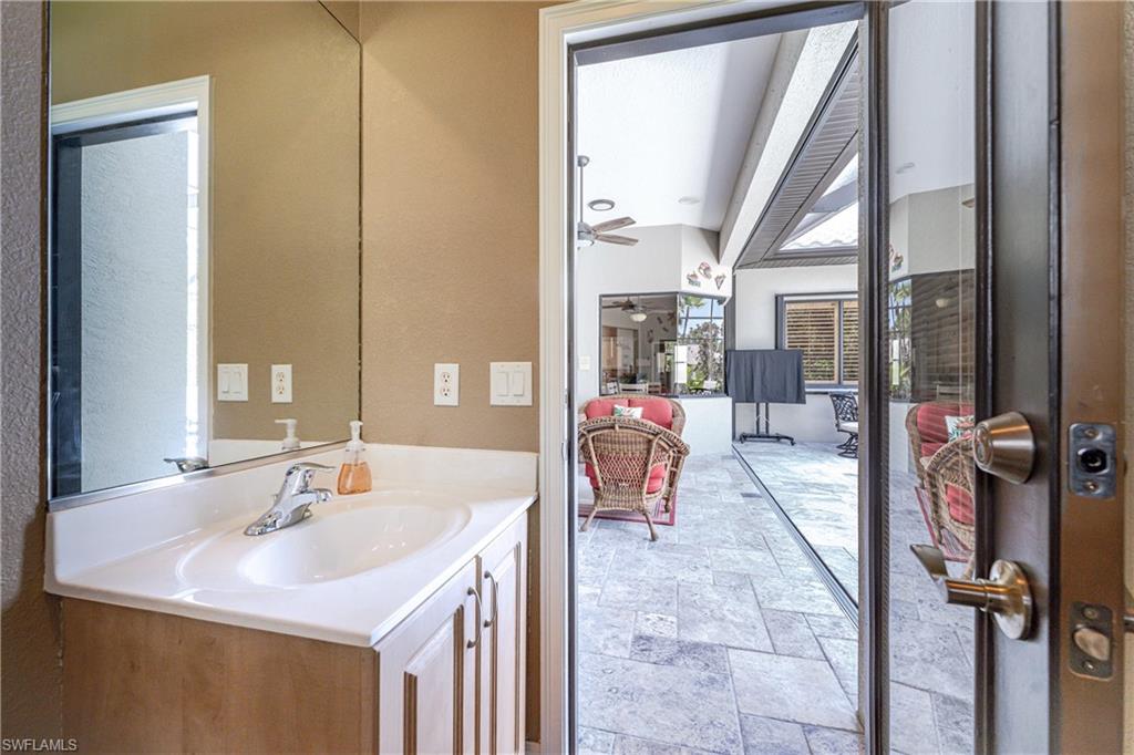 7492 Mikasa DR photo 32
