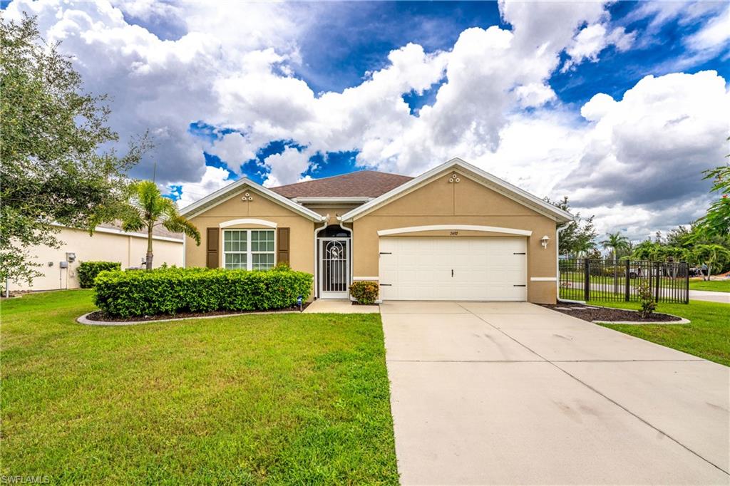 7492 Mikasa DR