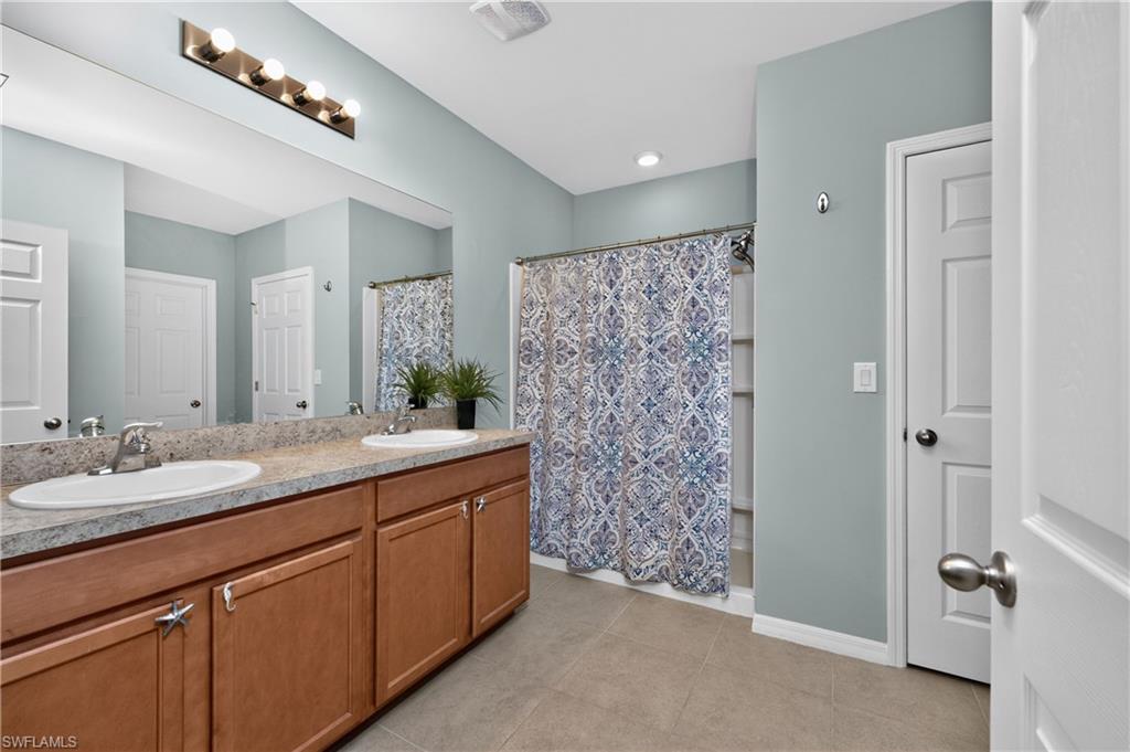 7492 Mikasa DR photo 28