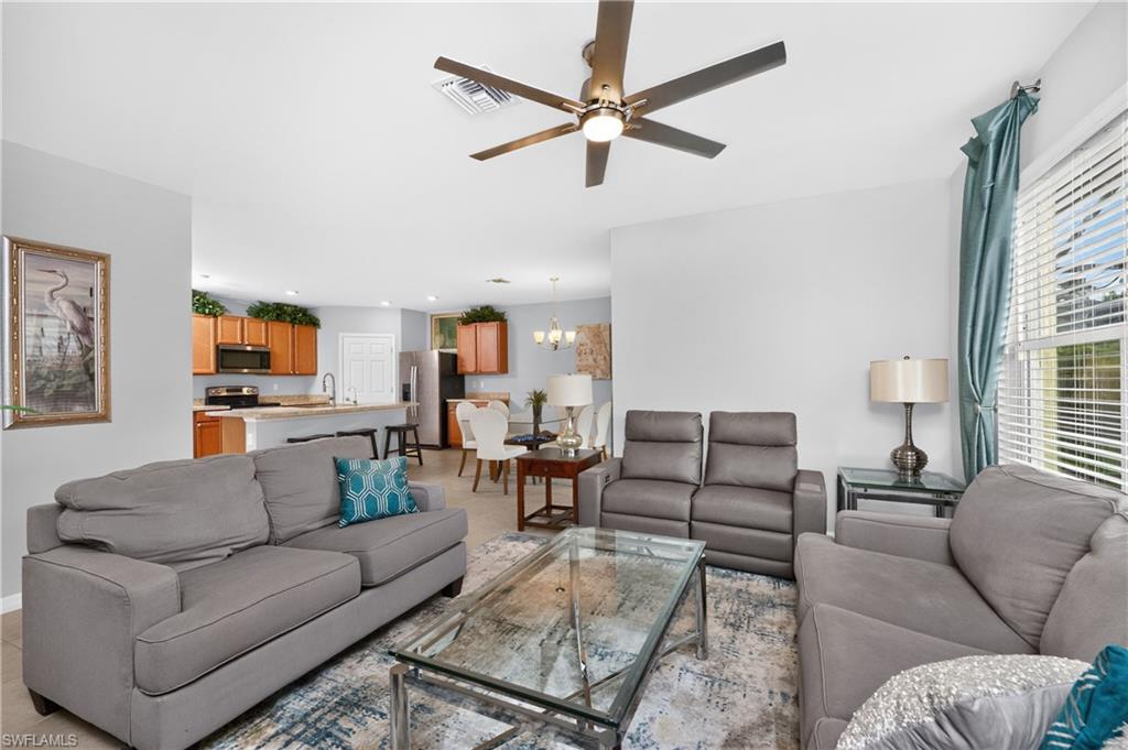 7492 Mikasa DR