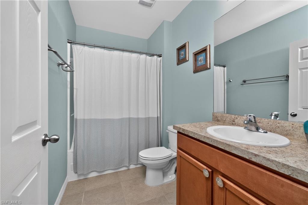 7492 Mikasa DR photo 20
