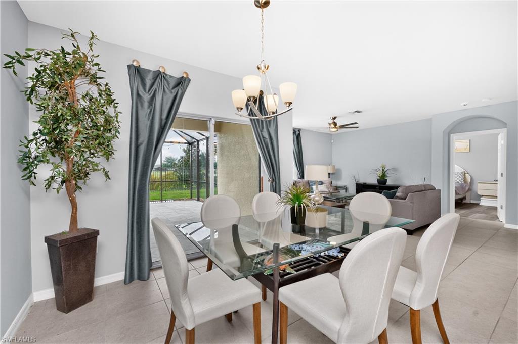 7492 Mikasa DR photo 9