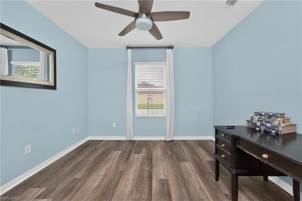 7492 Mikasa DR photo 24
