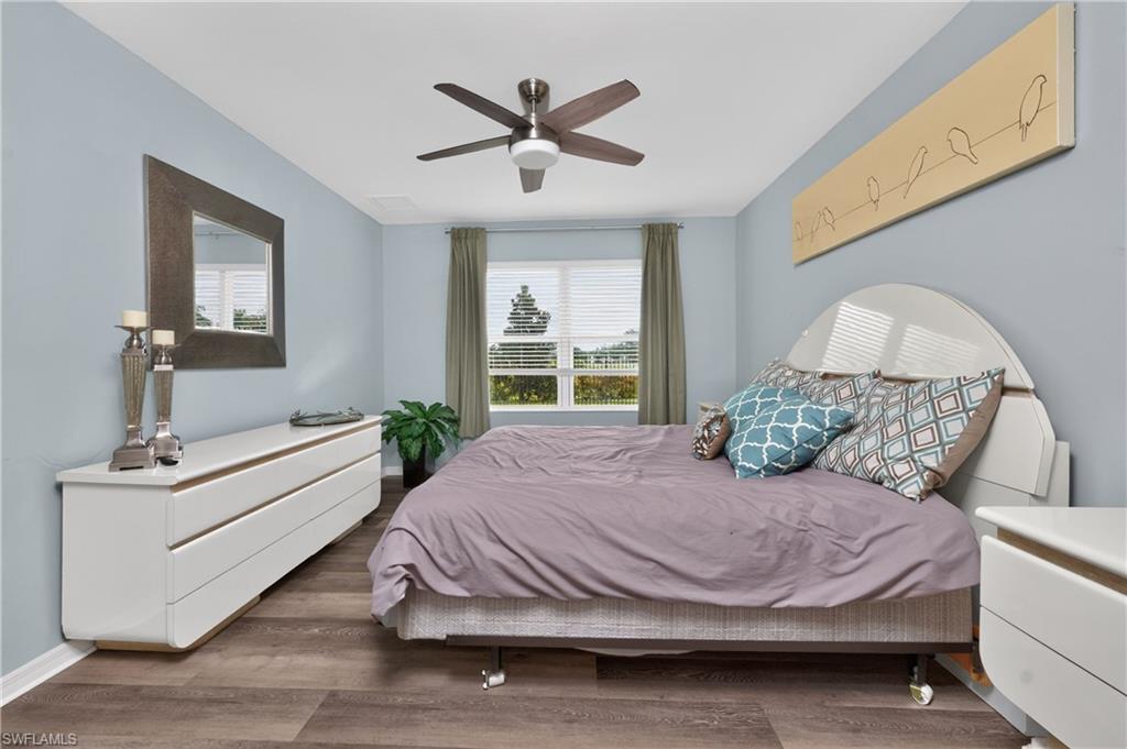 7492 Mikasa DR photo 30