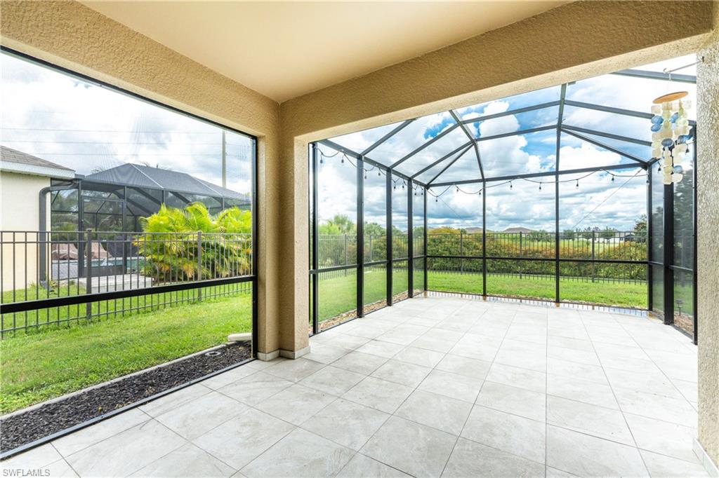7492 Mikasa DR photo 38