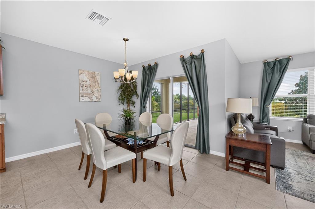 7492 Mikasa DR photo 10