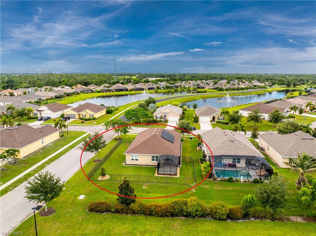 7492 Mikasa DR photo 49