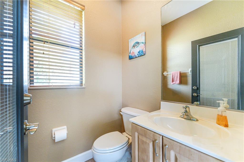7492 Mikasa DR photo 33
