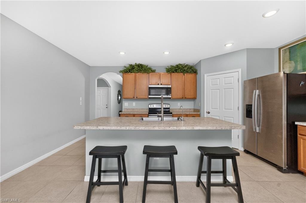 7492 Mikasa DR photo 14