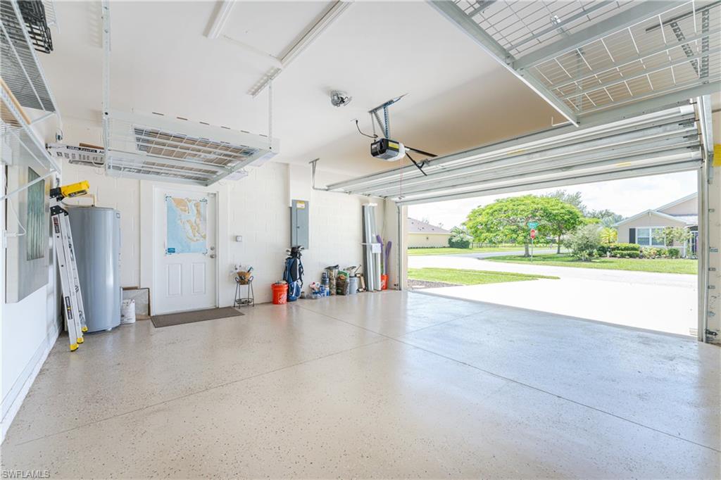7492 Mikasa DR photo 41
