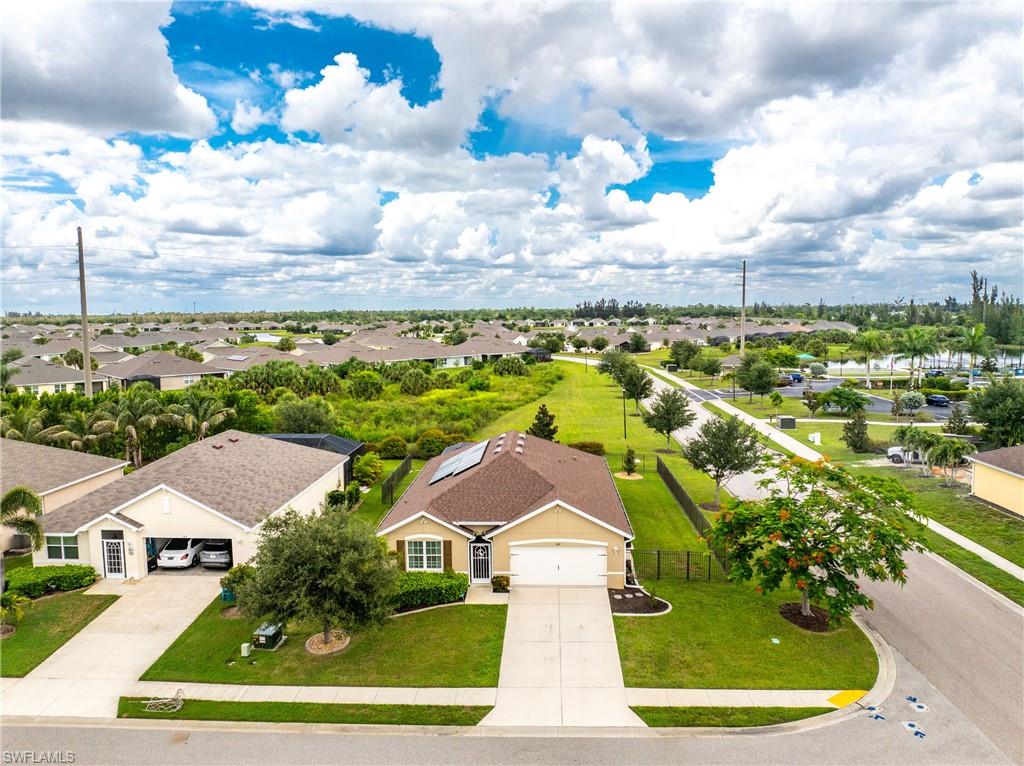 7492 Mikasa DR photo 45
