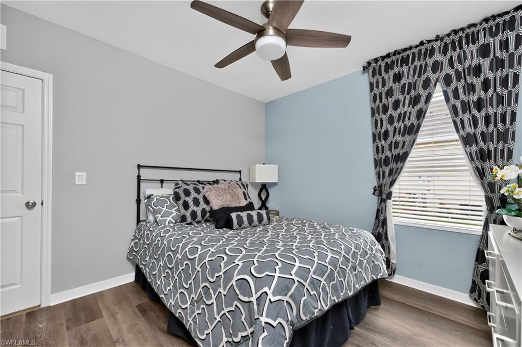 7492 Mikasa DR photo 18