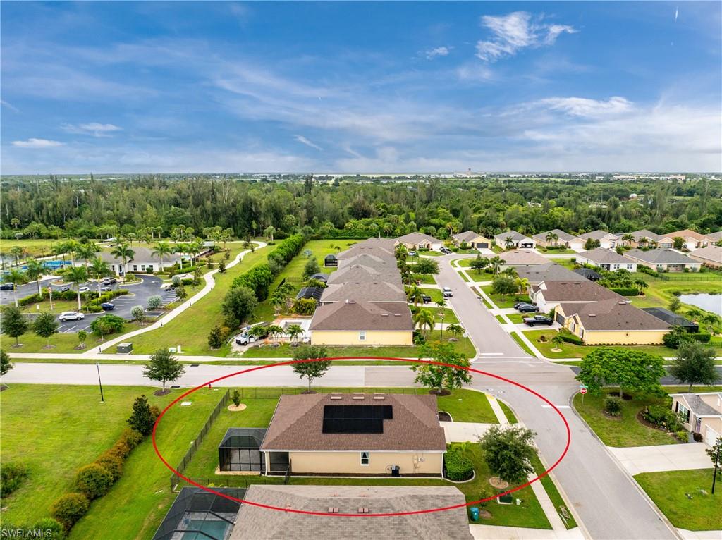 7492 Mikasa DR photo 50