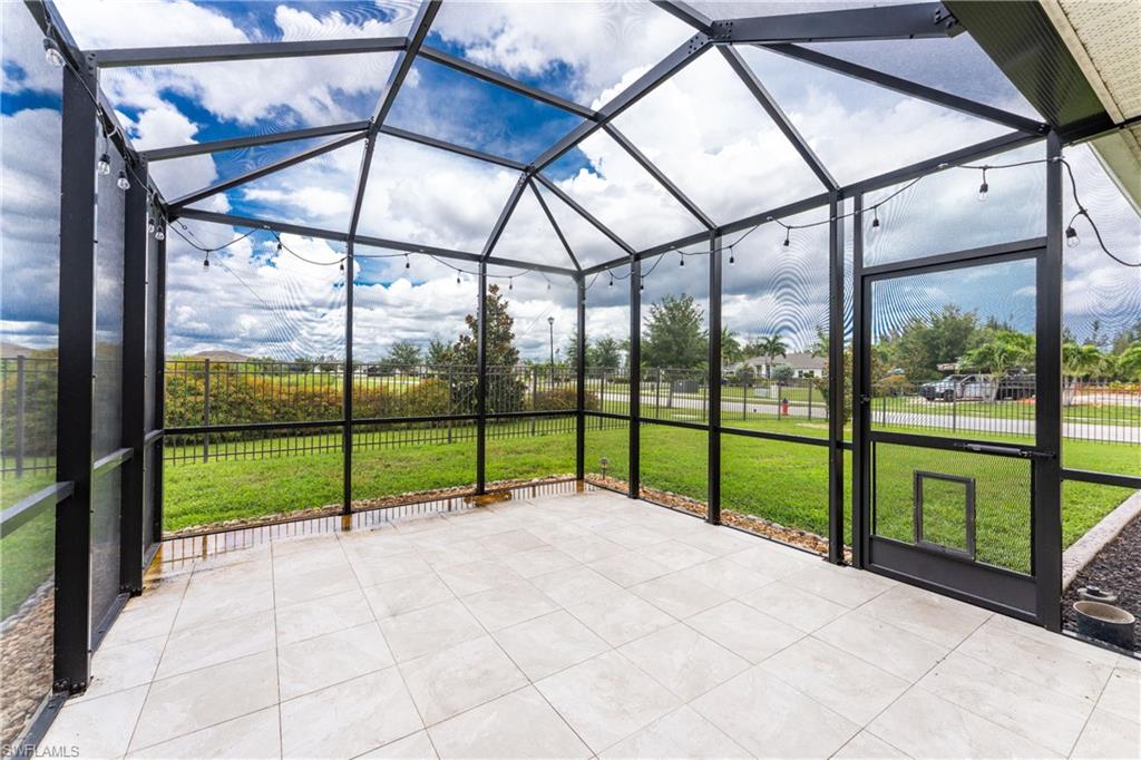 7492 Mikasa DR photo 37
