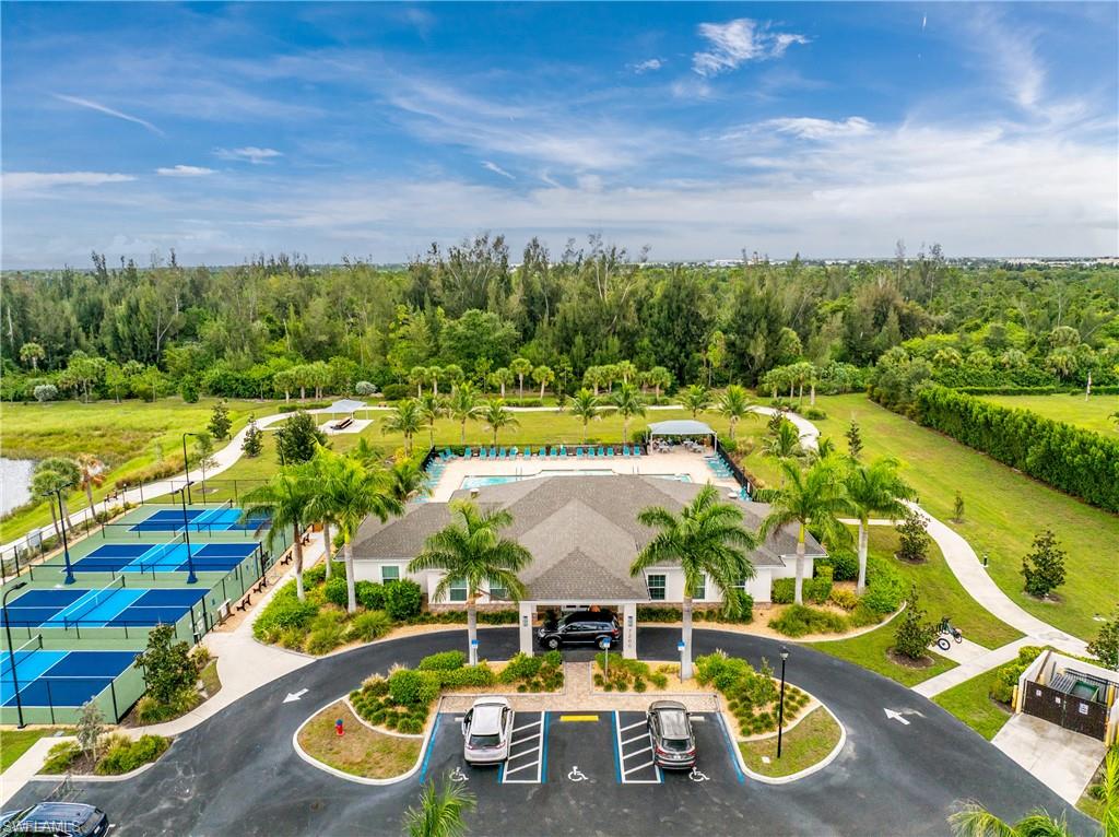 7492 Mikasa DR photo 48