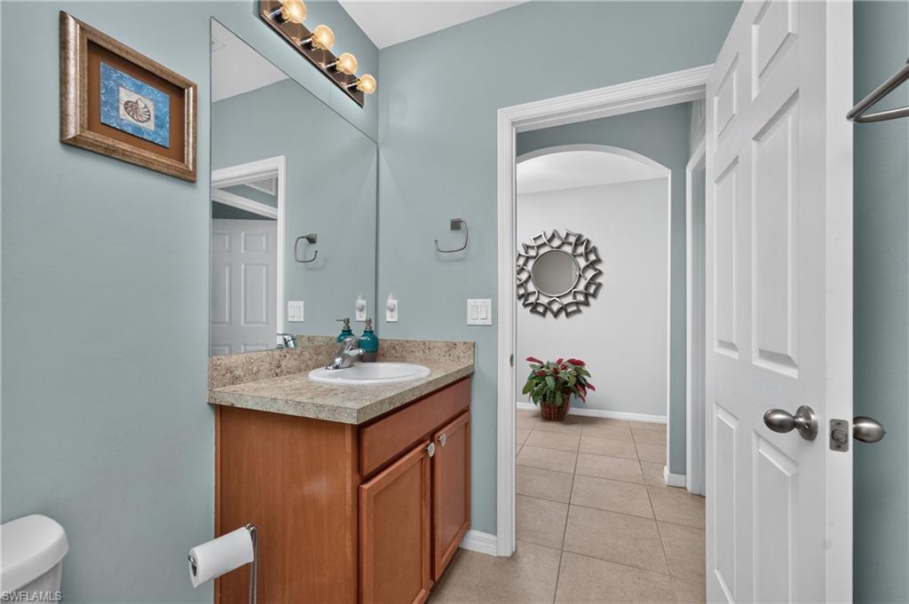 7492 Mikasa DR photo 19