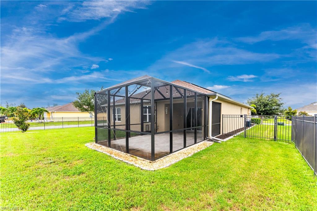 7492 Mikasa DR photo 44