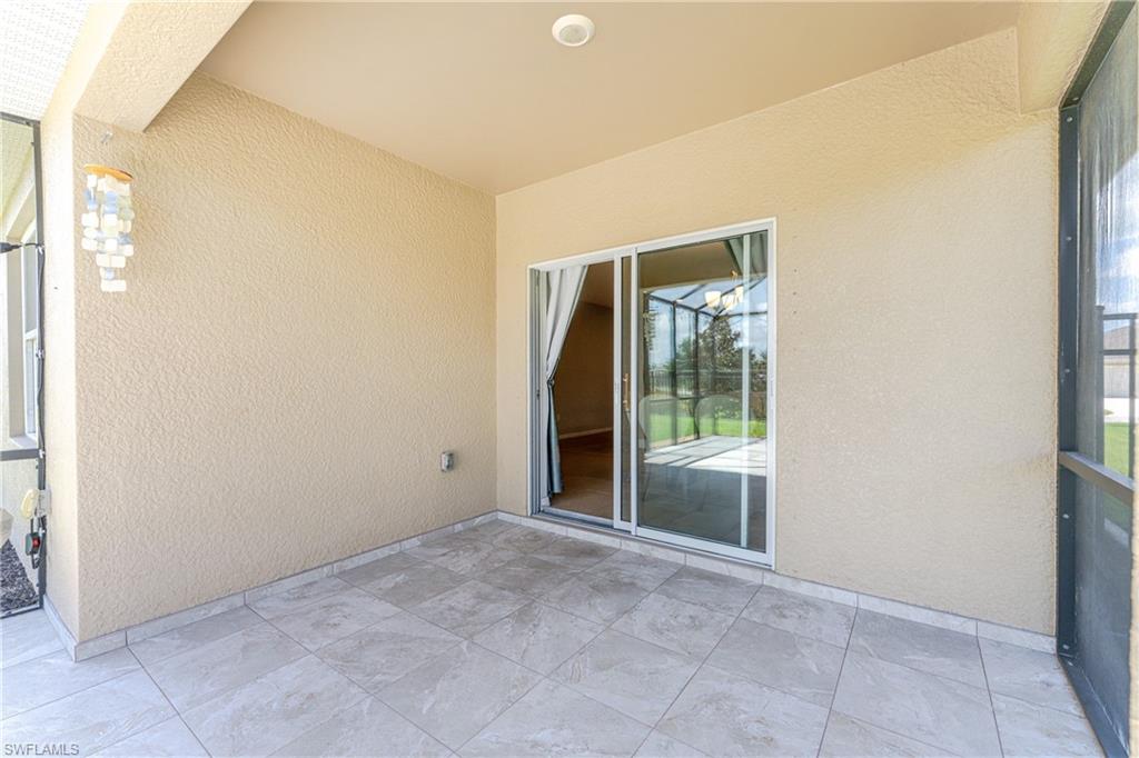 7492 Mikasa DR photo 40
