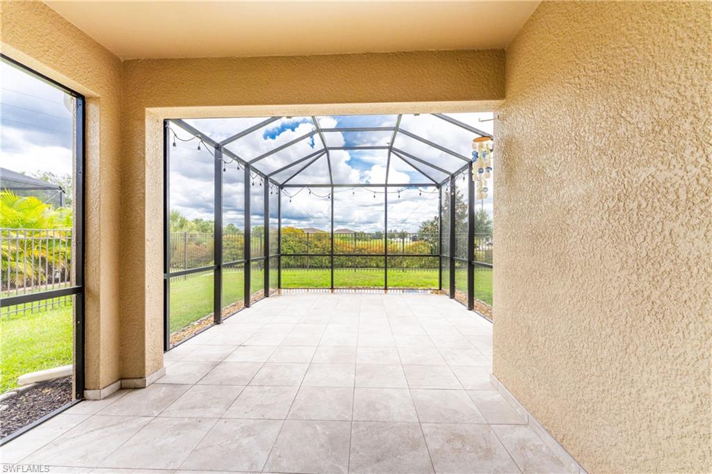 7492 Mikasa DR photo 35